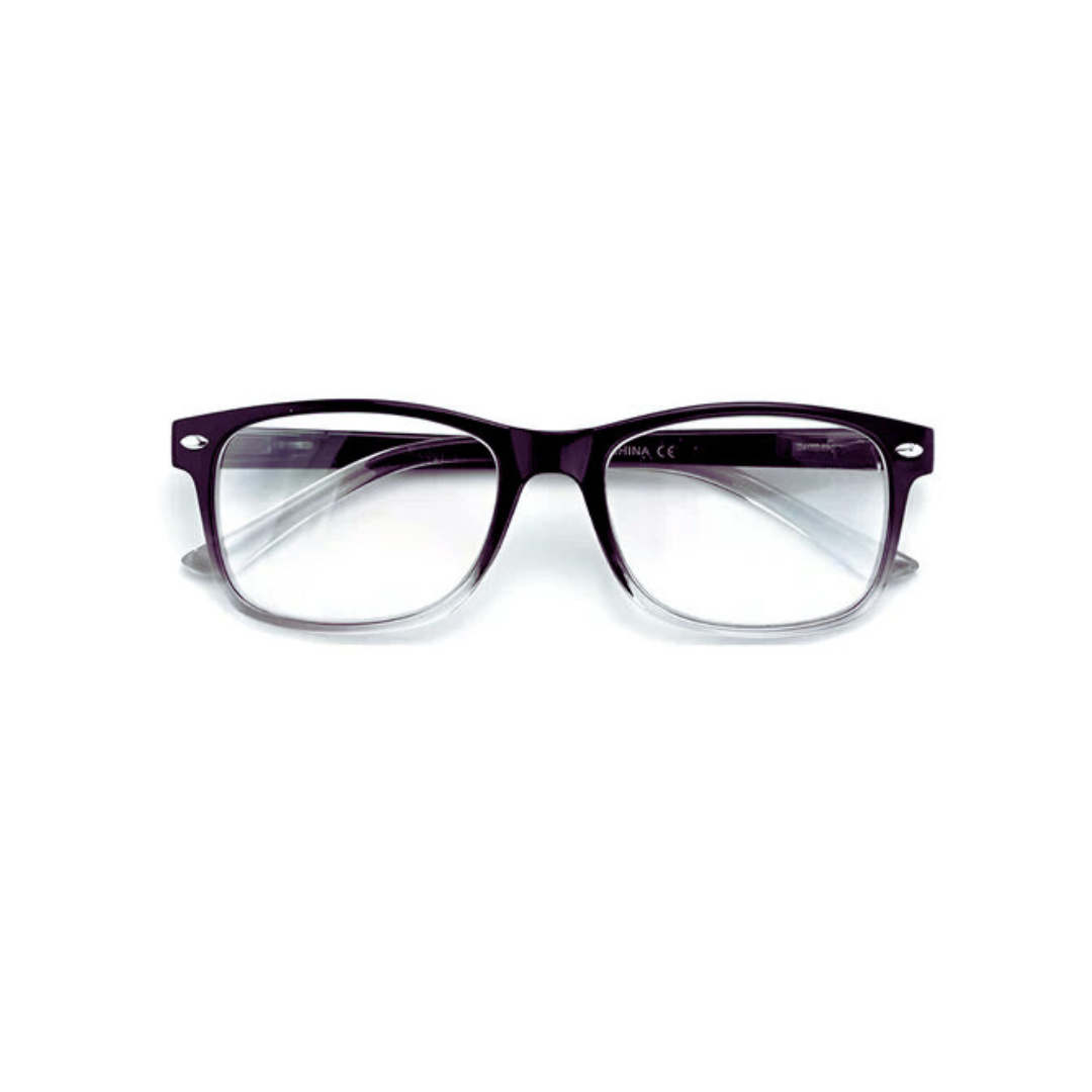 LENTES MULTIFOCALES VISION EASE - COMPRA 1 Y RECIBE 1 GRATIS