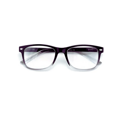 LENTES MULTIFOCALES VISION EASE - COMPRA 1 Y RECIBE 1 GRATIS