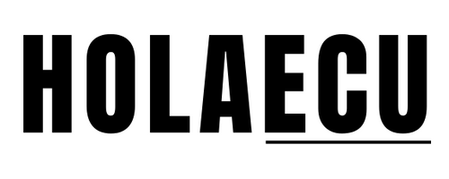 Mi tienda